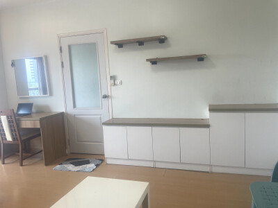 624 คอนโดเลต ลาดพร้าว / 624 คอนโดเลต ลาดพร้าว-7