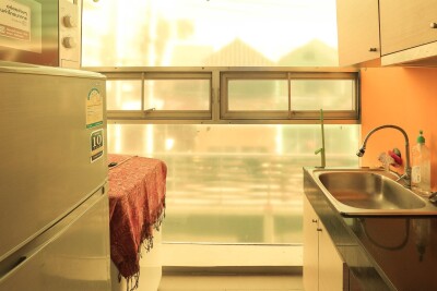 เดอะ คัลเลอร์รี่ วิวิด / The Colory Vivid-8