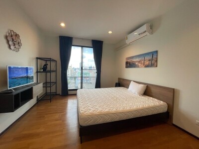 อมันตา รัชดา / Amanta Ratchada