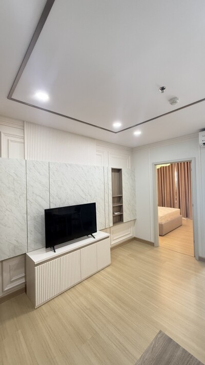 ศุภาลัย เวอเรนด้า รามคำแหง / Supalai Veranda Ramkhamheang-5