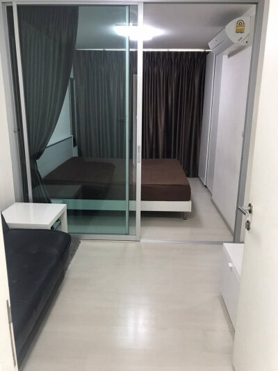 แอสปาย ลาดพร้าว 113 / Aspire Ladprao 113-3