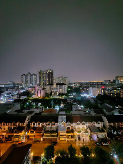 นิช โมโน รามคําแหง / Niche MONO Ramkhamhaeng-14