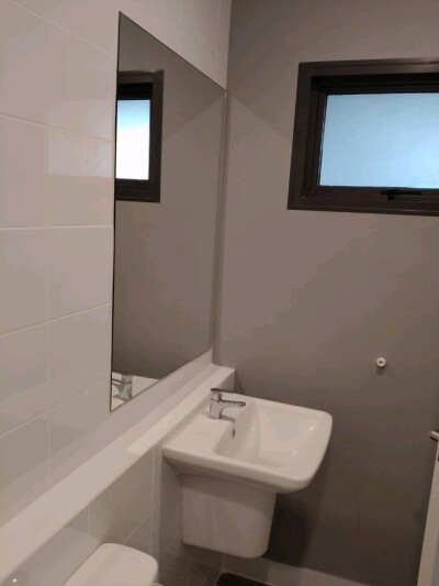 พลีโน่ สุขุมวิท - บางนา 2 / Pleno Sukhumvit - Bangna 2-16