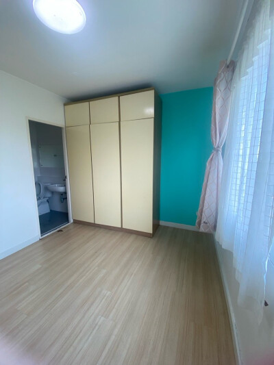 อินดี้ ประชาอุทิศ 90-12