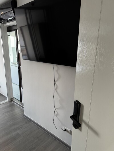 รีเจ้นท์ โฮม วุฒากาศ / Regent Home Wuttakat-3