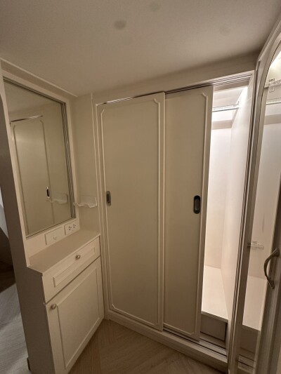 ไนท์บริดจ์ สเปซ รัชโยธิน / KnightsBridge Space Rachayothin-10