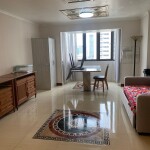 ออมนิ ทาวเวอร์ / Omni Tower