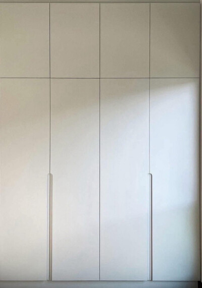 แอสปาย อโศก - รัชดา / Aspire Asoke - Ratchada