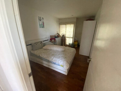 หมู่บ้านแกรนด์ไอดีไซน์ วิภาวดี-6