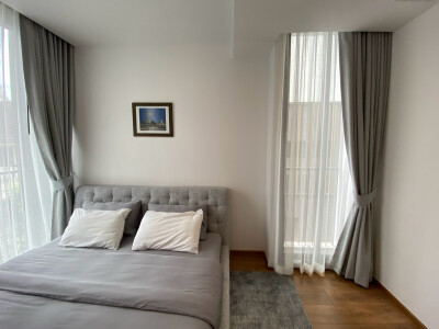 โนเบิล บี สุขุมวิท 33 / Noble Be Sukhumvit 33-3