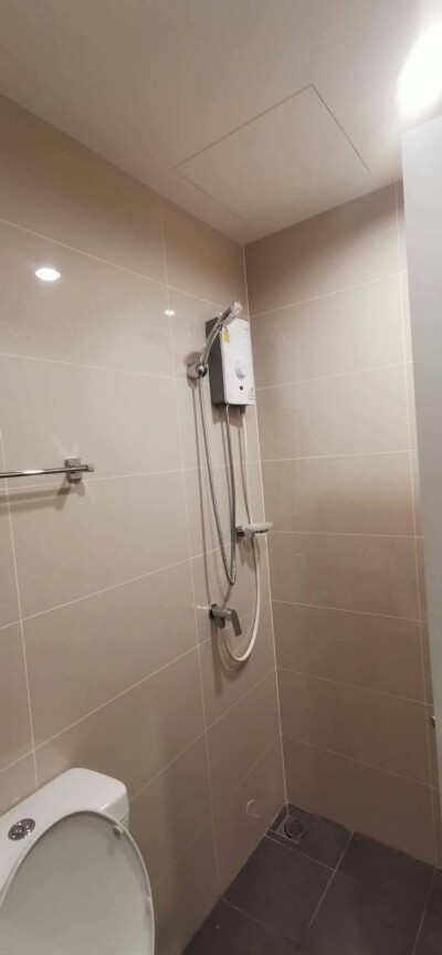 เอ สเปซ เมกา 2 / A Space Mega 2-9