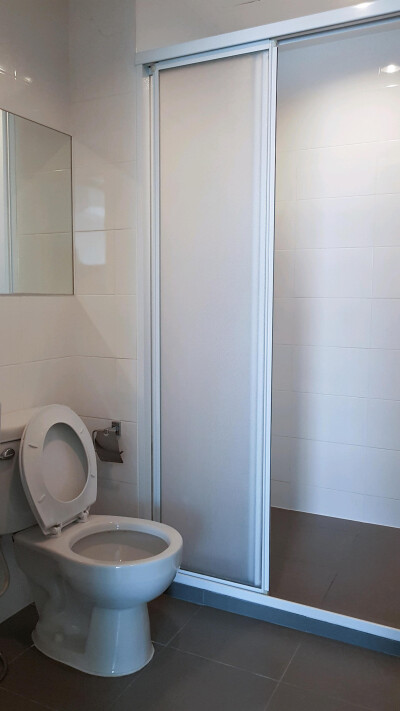 แอสปาย สุขุมวิท 48 / Aspire Sukhumvit 48