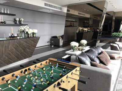 ไอดีโอ โมบิ วงศ์สว่าง อินเตอร์เชนจ์ / Ideo Mobi Wongsawang-Interchange-10