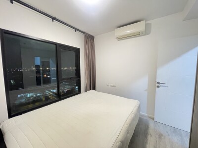 เคนซิงตัน สุขุมวิท - เทพารักษ์ / Kensington Sukhumvit - Theparak-6