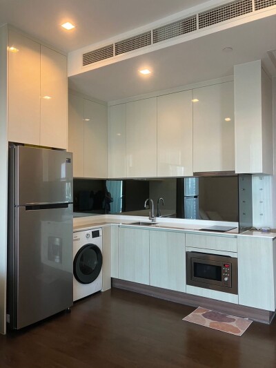 คิว อโศก / Q Asoke