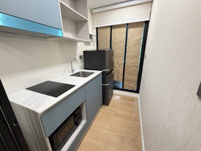 แอทโมซ คาแนล รังสิต / Atmoz Kanaal Rangsit-11
