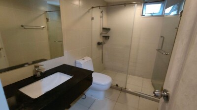 เบ็ล แกรนด์ พระราม 9 / Belle Grand Rama 9