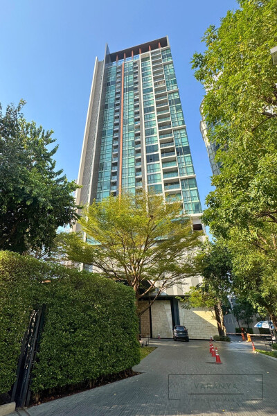 * ห้ามโพส * เดอะ รูม สุขุมวิท 69 / The Room Sukhumvit 69