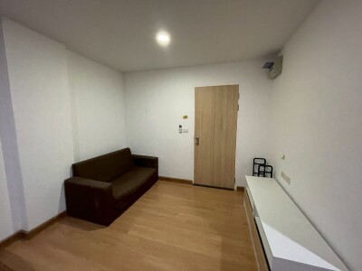 เดอะ ไดมอนด์ นวนคร - ตลาดไท / The Diamond Nawa Nakhon - Taladthai-1