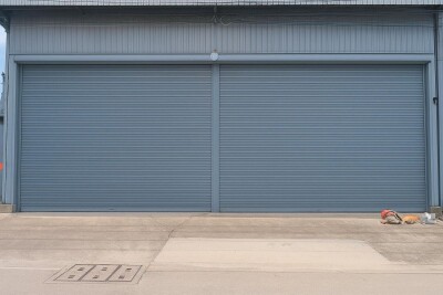 ให้เช่าโกดัง บางพลี ทำเลดี เดินทางสะดวก ถ.เทพารักษ์ ใกล้สนามบินสุวรรณภูมิ ถนนกิ่งแก้ว บางนา-ตราด