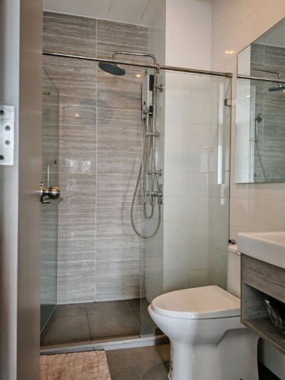 ไนท์บริดจ์ ไพร์ม อ่อนนุช / KnightsBridge Prime Onnut-6