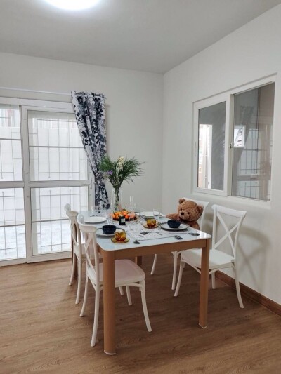 เดอะ คอนเนค 8 วงแหวน - บางนา