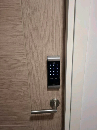 แอทโมซ แจ้งวัฒนะ / Atmoz Chaengwattana