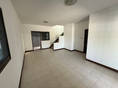 บ้านพฤกษา 15