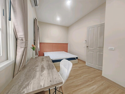 โกลเด้น ทาวน์ ฟิวเจอร์-รังสิต-12