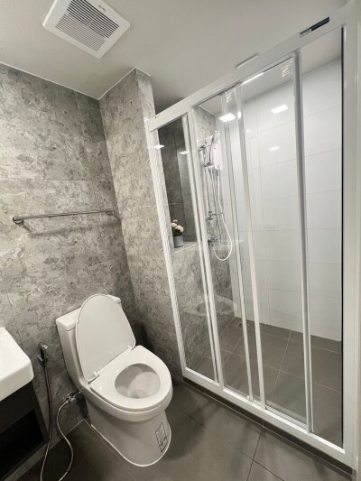 แอทโมซ โอเอซิส อ่อนนุช / Atmoz Oasis Onnut-5