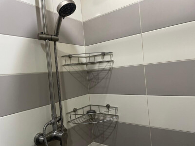 ซีล บาย แสนสิริ เอกมัย / Ceil By Sansiri (Ekamai)-10