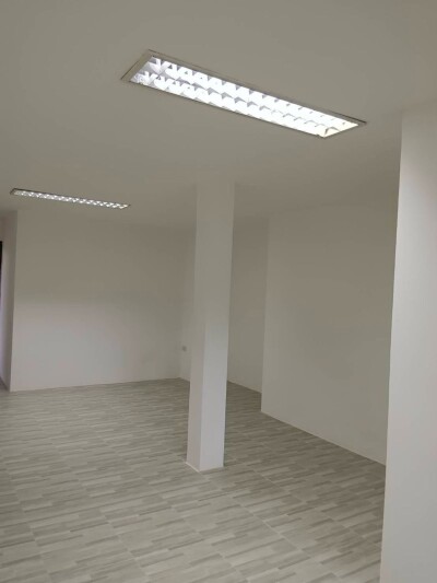 ✅ให้เช่า พื้นที่ สำนักงาน ร้านค้า คลินิก ใกล้ BTS อุดมสุข-3