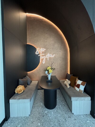 ศุภาลัย ลอฟท์ สถานีภาษีเจริญ / Supalai Loft Phasi Charoen Station-11