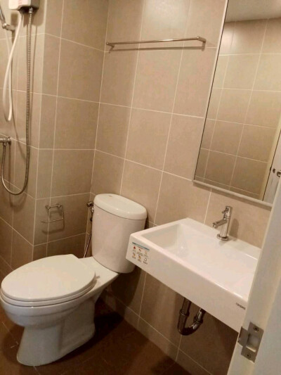 ลุมพินี วิลล์ สุขุมวิท 101/1 - ปุณณวิถี / Lumpini Ville Sukhumvit 101/1 - Punnawithi-12