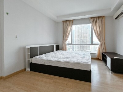 ทรู ทองหล่อ / Thru Thonglor-4