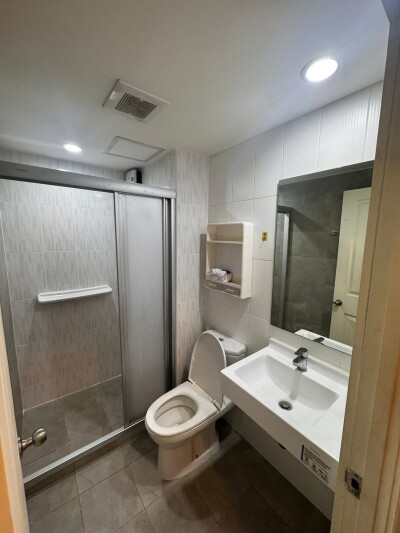 🔥ห้ามโพส 🔥 ยู ดีไลท์ เรสซิเดนซ์ ริเวอร์ฟร้อนท์ พระราม 3 / U Delight Residence Riverfront Rama 3