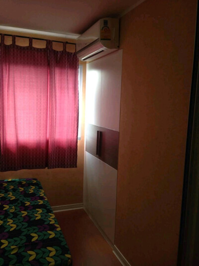 ลุมพินี คอนโดทาวน์ บางแค / Lumpini Condo Town Bangkgae