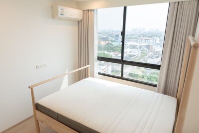 อาทีมิส สุขุมวิท 77 / Artemis Sukhumvit 77-1-16