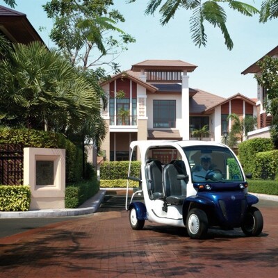 อัพเดทล่าสุด 23/8/2568 : บ้าน แสนสิริ สุขุมวิท 67 / Baan Sansiri Sukhumvit 67