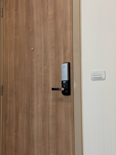 คอนโดเลต มิสท์ พระราม 9 / Condolette Midst Rama 9