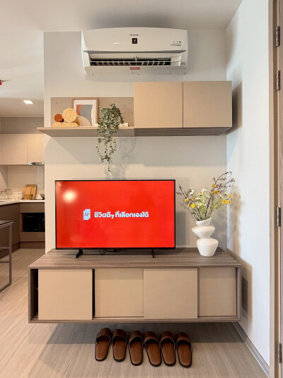 ไลฟ์ สาทร เซียร์รา / Life Sathorn Sierra-4