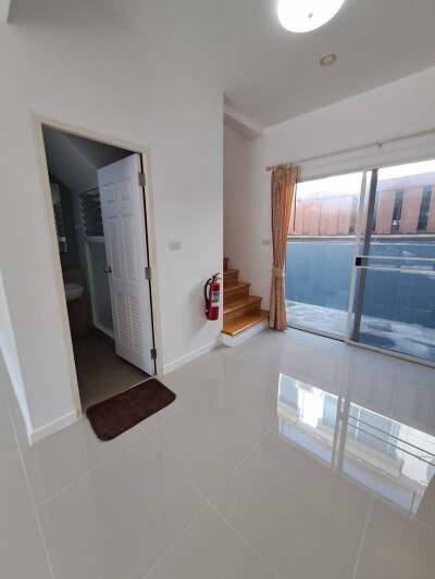 อินดี้ 2 ประชาอุทิศ 90-7