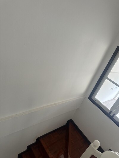 ทาวเฮ้าส์ 3 ชั้น พร้อมอยู่ พุทธมณฑลสาย 5-9