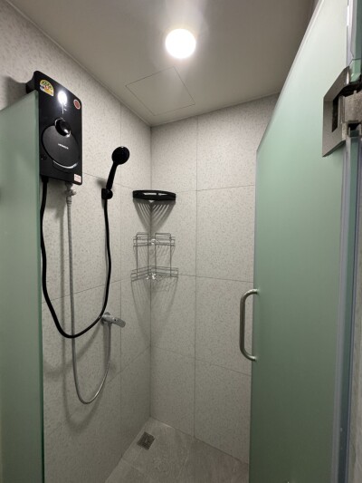 บีท สุขุมวิท / Beat Sukhumvit-14