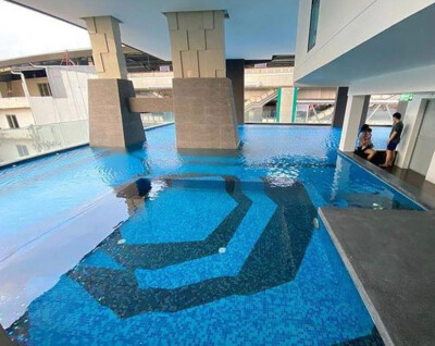 ริชพาร์ค เทอร์มินอล พหลโยธิน 59 / Rich Park Terminal Phaholyothin 59-5