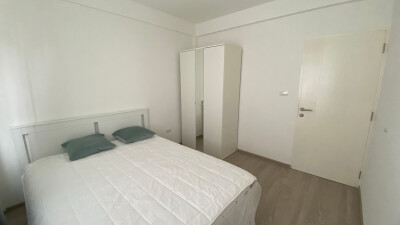 อินดี้ 2 บางนา - รามคำแหง 2