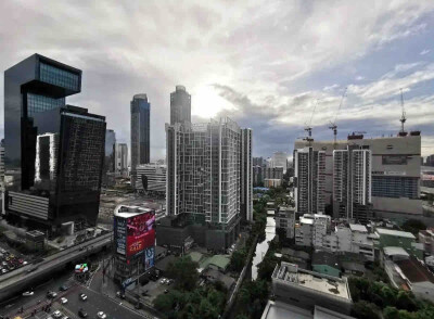 ไลฟ์ อโศก - พระราม 9 / Life Asoke - Rama 9