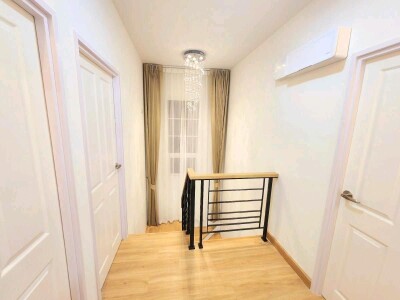 โกลเด้น นีโอ สุขุมวิท - ลาซาล-14