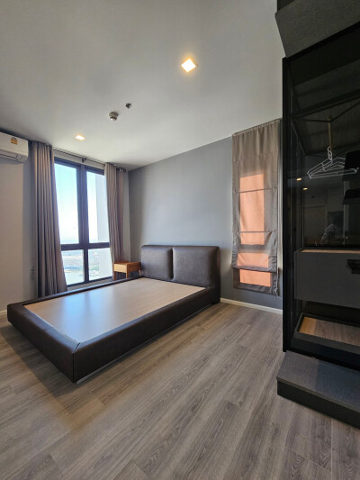 เดอะ คีย์ พระราม 3 / The Key Rama 3-3