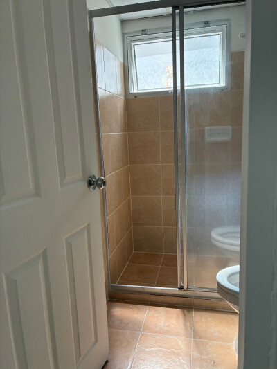 ซิตี้ โฮม สุขุมวิท 101 / City Home Sukhumvit-8